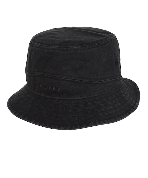 オークリー（OAKLEY）47 SOHO バケットハット FOS902104-021