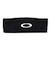 オークリー（OAKLEY）ESSENTIAL ヘッドバンド FOS902413-02E