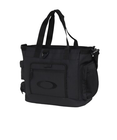 オークリー（OAKLEY）ROVER COMMUTER トートバッグ FOS902082-02E