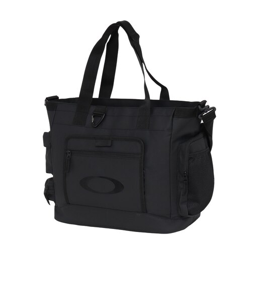 オークリー（OAKLEY）ROVER COMMUTER トートバッグ FOS902082-02E