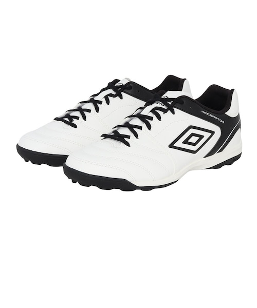 アンブロ（UMBRO）サッカーインドアトレーニングシューズ サッカー