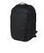 オークリー（OAKLEY）バックパック Link M 黒 23L FOS902375-021 リュック デイバッグ 撥水 通勤 通学