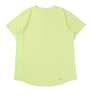 アンダーアーマー（UNDER ARMOUR）クール プロ 半袖Tシャツ 6012605 391