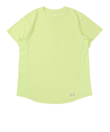 アンダーアーマー（UNDER ARMOUR）クール プロ 半袖Tシャツ 6012605 391