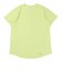 アンダーアーマー（UNDER ARMOUR）クール プロ 半袖Tシャツ 6012605 391