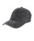 オークリー（OAKLEY）Essential Brim ロゴ キャップ FOS902408-021