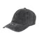オークリー（OAKLEY）Essential Brim ロゴ キャップ FOS902408-021