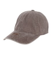 オークリー（OAKLEY）Essential Brim ロゴ キャップ FOS902408-87E
