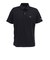 チャンピオン（CHAMPION）Dry Back Mesh Jersey 半袖ポロシャツ C3-DS310 090