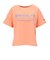 チャンピオン-ヘリテイジ（CHAMPION-HERITAGE）WCA RELAX フロックプリント ショートスリーブTシャツ CW-D312 453