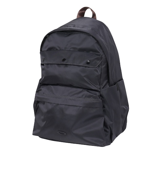 オークリー（OAKLEY）スポーツバッグ Enhance LT Boxpack Xl 8.0 Fw 黒