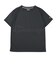 チャンピオン（CHAMPION）ショートスリーブTシャツ C3-DS312 090