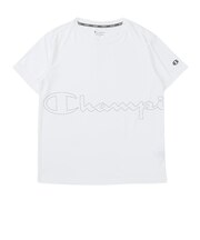 チャンピオン（CHAMPION）ショートスリーブTシャツ C3-DS312 010