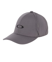 オークリー（OAKLEY）ESSENTIAL AIRY キャップ 25.0 FOS902030-23B