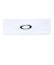 オークリー（OAKLEY）ESSENTIAL ヘッドバンド FOS902413-100