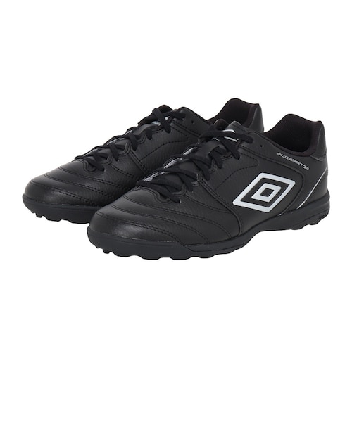 アンブロ（UMBRO）サッカートレーニングシューズ 天然芝/人工芝/土用