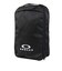 オークリー（OAKLEY）シューズバッグ ESSENTIAL 黒 FOS902376-02E シューズケース シューズ入れ サブバッグ 撥水