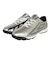 アンブロ（UMBRO）ジュニアサッカートレーニングシューズ エバ-ブル- V JR WIDE UF6SCSX4JB GDBK