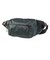 オークリー（OAKLEY）ウエストバッグ FGL 10.0 緑 4L FOS902378-760 ボディバッグ スリングバッグ 撥水
