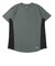 アンダーアーマー（UNDER ARMOUR）クール プロ 半袖Tシャツ 6012605 709