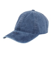オークリー（OAKLEY）Essential Brim ロゴ キャップ FOS902408-6AC