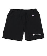 チャンピオン-ヘリテイジ（CHAMPION-HERITAGE）リバースウィーブ R ショーツ C3-D504 090