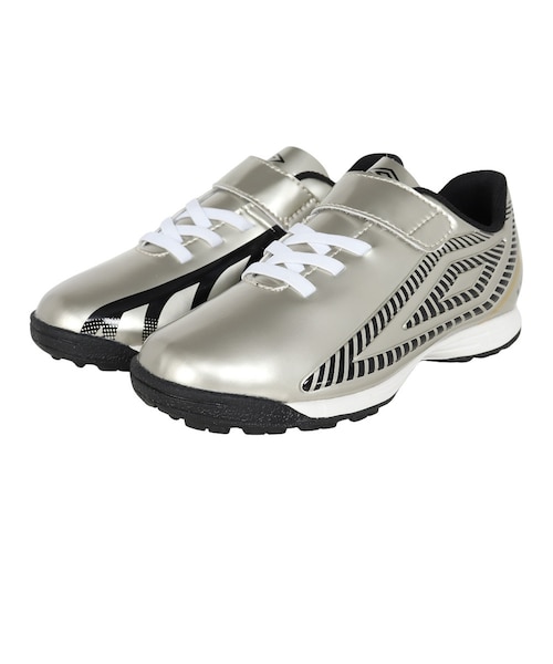 【新品】UMBRO サッカーシューズ ユーブイアール KL アンブロ（UMBRO）ジュニアサッカートレーニングシューズ エバ-ブル- V