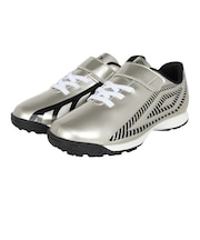 アンブロ（UMBRO）ジュニアサッカートレーニングシューズ エバ-ブル- V SB WIDE UF6SCSX6JB GDBK