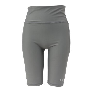 アンダーアーマー（UNDER ARMOUR）クール ロングショーツ 6012595 709