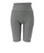 アンダーアーマー（UNDER ARMOUR）クール ロングショーツ 6012595 709