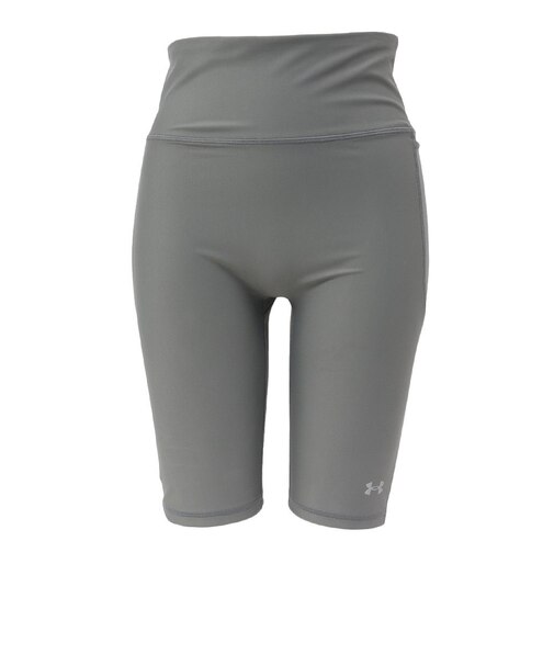 アンダーアーマー（UNDER ARMOUR）クール ロングショーツ 6012595 709