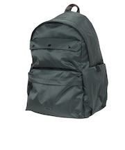 オークリー（OAKLEY）バックパック Fgl L 10.0 緑 25L FOS902373-760 リュック デイバッグ 撥水 通勤 通学