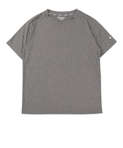 チャンピオン（CHAMPION）ショートスリーブTシャツ C3-DS312 089