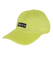 オークリー（OAKLEY）ESSENTIAL メッシュキャップ FOS902404-7LA