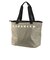 オークリー（OAKLEY）トートバッグ ESSENTIAL ベージュ 35L FOS902192-7GW トート サブバッグ 大容量 旅行 撥水 軽量