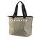 オークリー（OAKLEY）トートバッグ ESSENTIAL ベージュ 35L FOS902192-7GW トート サブバッグ 大容量 旅行 撥水 軽量