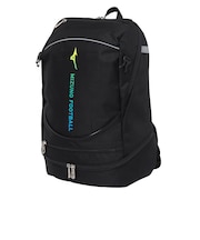 ミズノ（MIZUNO）ジュニア バックパック 16L P3JDD00109