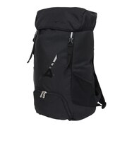 ミズノ（MIZUNO）バックパック 32L P3JDD00290