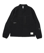 アディダス（adidas）RUN ウーブンシャツ OFT99-KL8278