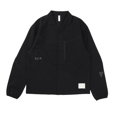 アディダス（adidas）RUN ウーブンシャツ OFT99-KL8278