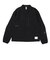 アディダス（adidas）RUN ウーブンシャツ OFT99-KL8278