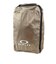 オークリー（OAKLEY）シューズバッグ ESSENTIAL ベージュ FOS902376-7GW シューズケース シューズ入れ サブバッグ 撥水