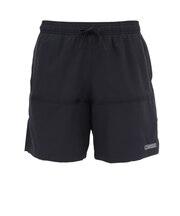 アンダーアーマー（UNDER ARMOUR）ボード ショーツ 6012651 001