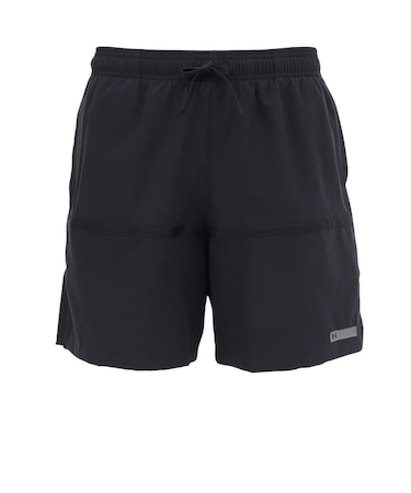 アンダーアーマー（UNDER ARMOUR）ボード ショーツ 6012651 001