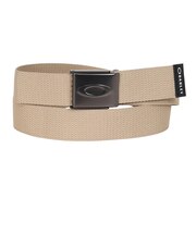 オークリー（OAKLEY）ELLIPSE WEB ベルト 96185-32F