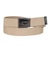 オークリー（OAKLEY）ELLIPSE WEB ベルト 96185-32F