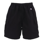 チャンピオン-ヘリテイジ（CHAMPION-HERITAGE）ショーツ C3-D511 090