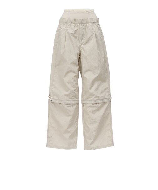 アディダス（adidas）RUN ウーブンパンツ OFU03-KL8282