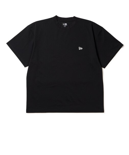 ニューエラ（NEW ERA）半袖 ユーティリティー オーバーサイズド Tシャツ 14774263