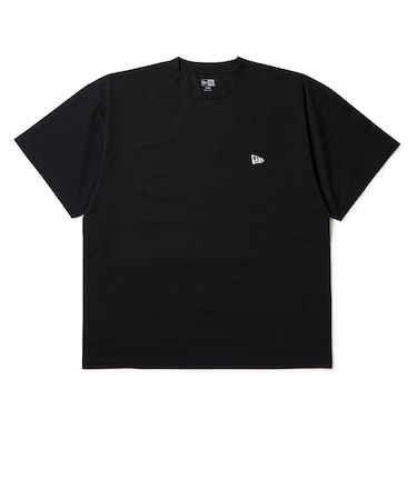 ニューエラ（NEW ERA）半袖 ユーティリティー オーバーサイズド Tシャツ 14774254